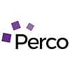 Perco