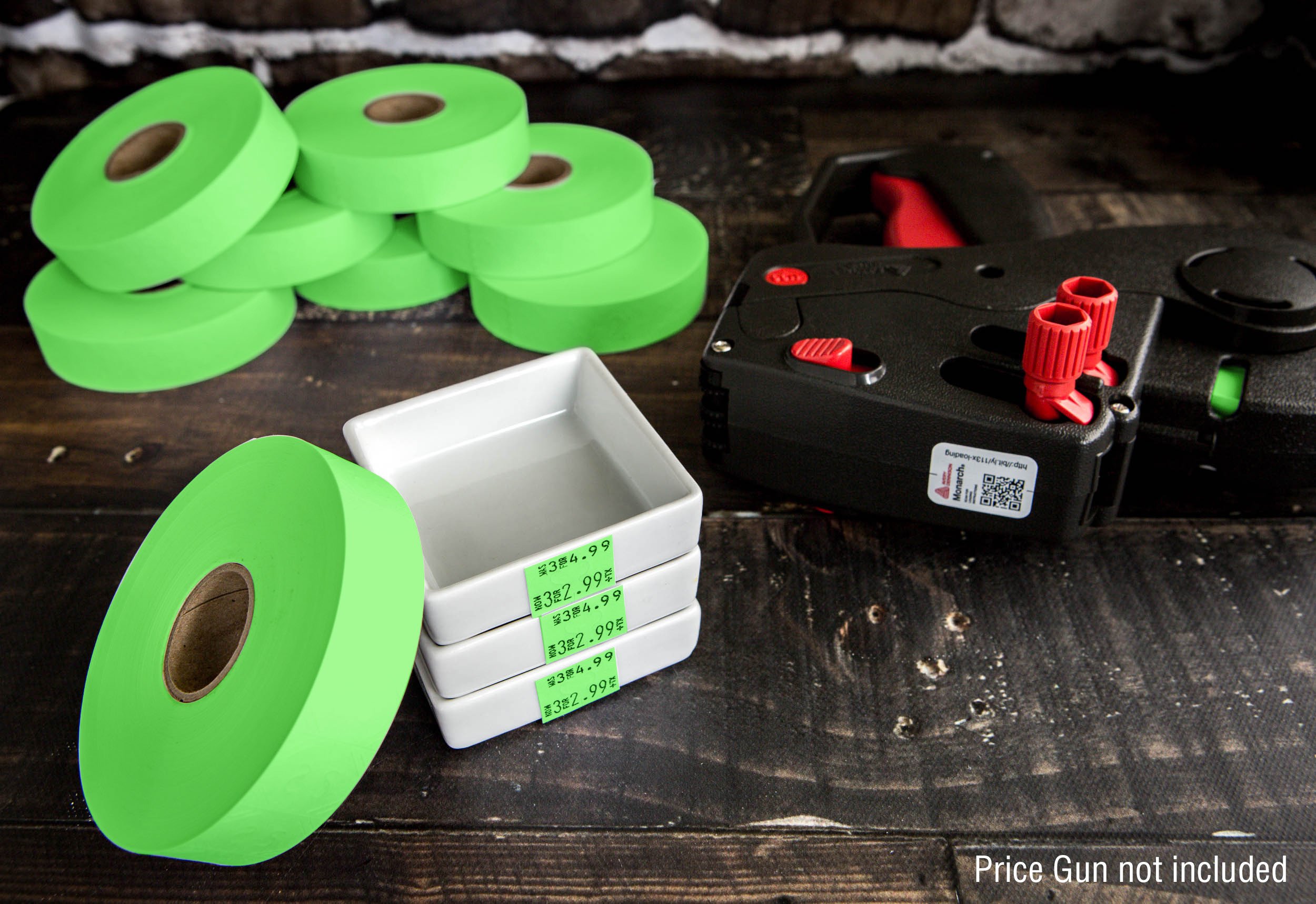 Product image 9